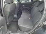 Изображение Dacia - Duster Comfort, 1.3 TCe Benzin,