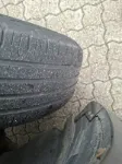 Изображение Dacia - Duster Comfort, 1.3 TCe Benzin,