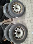 Изображение Dacia - Duster Comfort, 1.3 TCe Benzin,