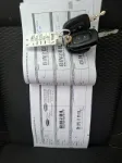 Изображение Dacia - Duster Comfort, 1.3 TCe Benzin,