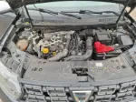 Изображение Dacia - Duster Comfort, 1.3 TCe Benzin,