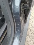 Изображение Dacia - Duster Comfort, 1.3 TCe Benzin,