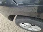 Изображение Dacia - Duster Comfort, 1.3 TCe Benzin,