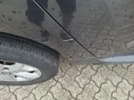 Изображение Dacia - Duster Comfort, 1.3 TCe Benzin,