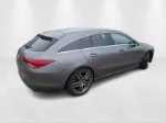 Изображение Mercedes - CLA 200d Shooting Brake 8G-DCT, 2.0 Diesel