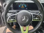 Изображение Mercedes - CLA 200d Shooting Brake 8G-DCT, 2.0 Diesel