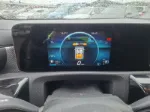 Изображение Mercedes - CLA 200d Shooting Brake 8G-DCT, 2.0 Diesel