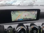 Изображение Mercedes - CLA 200d Shooting Brake 8G-DCT, 2.0 Diesel