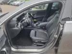 Изображение Mercedes - CLA 200d Shooting Brake 8G-DCT, 2.0 Diesel