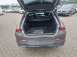 Изображение Mercedes - CLA 200d Shooting Brake 8G-DCT, 2.0 Diesel