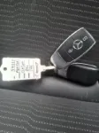 Изображение Mercedes - CLA 200d Shooting Brake 8G-DCT, 2.0 Diesel