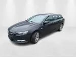 Изображение Opel - Insignia Dynamic Sports Tourer, 1.5 Benzin