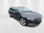 Изображение Opel - Insignia Dynamic Sports Tourer, 1.5 Benzin