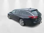 Изображение Opel - Insignia Dynamic Sports Tourer, 1.5 Benzin