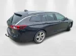 Изображение Opel - Insignia Dynamic Sports Tourer, 1.5 Benzin