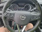 Изображение Opel - Insignia Dynamic Sports Tourer, 1.5 Benzin