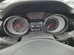 Изображение Opel - Insignia Dynamic Sports Tourer, 1.5 Benzin