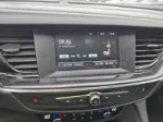 Изображение Opel - Insignia Dynamic Sports Tourer, 1.5 Benzin