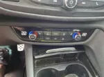 Изображение Opel - Insignia Dynamic Sports Tourer, 1.5 Benzin