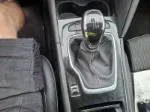 Изображение Opel - Insignia Dynamic Sports Tourer, 1.5 Benzin
