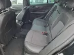 Изображение Opel - Insignia Dynamic Sports Tourer, 1.5 Benzin