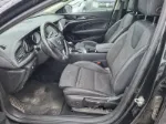 Изображение Opel - Insignia Dynamic Sports Tourer, 1.5 Benzin
