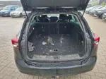 Изображение Opel - Insignia Dynamic Sports Tourer, 1.5 Benzin