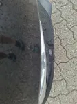 Изображение Opel - Insignia Dynamic Sports Tourer, 1.5 Benzin