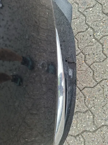 Изображение Opel - Insignia Dynamic Sports Tourer, 1.5 Benzin