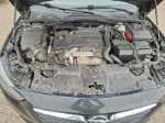 Изображение Opel - Insignia Dynamic Sports Tourer, 1.5 Benzin