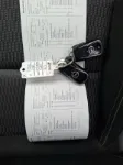 Изображение Opel - Insignia Dynamic Sports Tourer, 1.5 Benzin