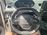 Изображение Peugeot - Partner EAT8, 1.5 BlueHDi Diesel