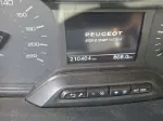 Изображение Peugeot - Partner EAT8, 1.5 BlueHDi Diesel