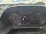 Изображение Peugeot - Partner EAT8, 1.5 BlueHDi Diesel
