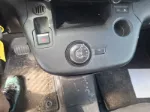 Изображение Peugeot - Partner EAT8, 1.5 BlueHDi Diesel