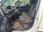 Изображение Peugeot - Partner EAT8, 1.5 BlueHDi Diesel