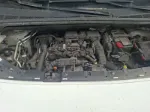 Изображение Peugeot - Partner EAT8, 1.5 BlueHDi Diesel