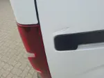 Изображение Peugeot - Partner EAT8, 1.5 BlueHDi Diesel