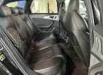 Picture of Audi - A6 3,0 Quattro S-Line, 3,0 Diesel