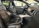 Picture of Audi - A6 3,0 Quattro S-Line, 3,0 Diesel