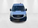 Picture of Mercedes-Benz Sprinter 314