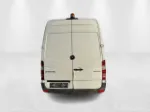 Picture of Mercedes-Benz Sprinter 314