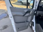 Picture of Mercedes-Benz Sprinter 314