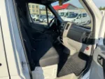 Picture of Mercedes-Benz Sprinter 314