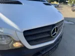 Picture of Mercedes-Benz Sprinter 314