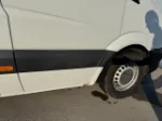 Picture of Mercedes-Benz Sprinter 314
