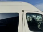 Picture of Mercedes-Benz Sprinter 314