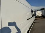 Picture of Mercedes-Benz Sprinter 314