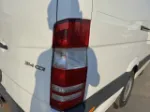 Picture of Mercedes-Benz Sprinter 314