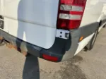 Picture of Mercedes-Benz Sprinter 314